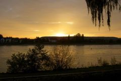 sonnenuntergang_detail